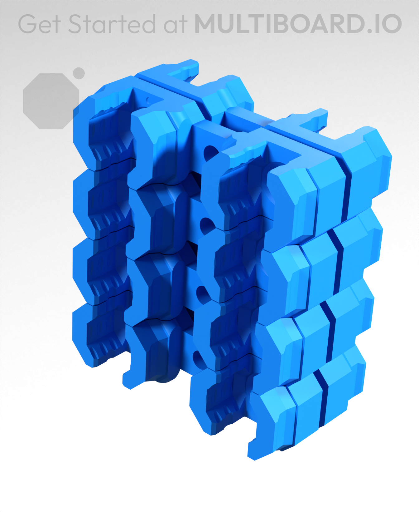 Wall Support Part A 8 4.png